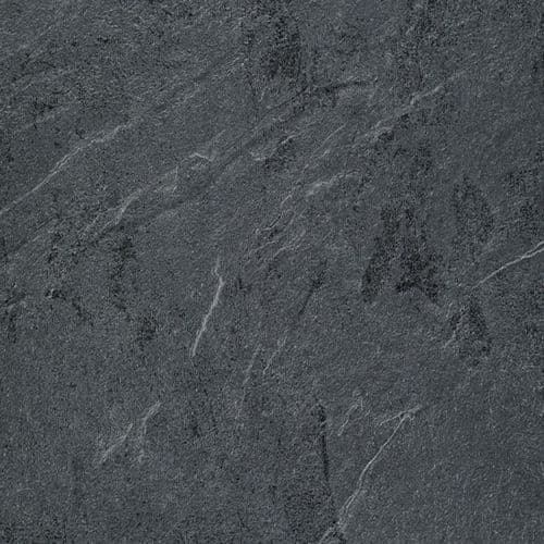 Spectra Square Edge 40mm Laminate Worktops New Natural Slate - Sync