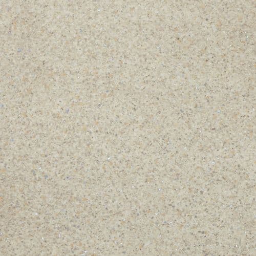 Spectra Square Edge 40mm Laminate Worktops Sand Spark - Quartz