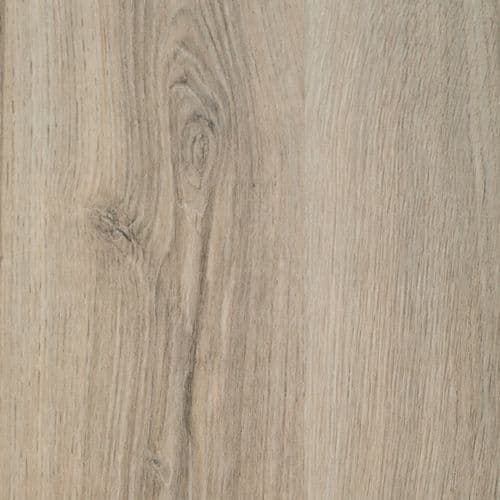 Spectra Square Edge 40mm Laminate Worktops Worcester Oak - Sync