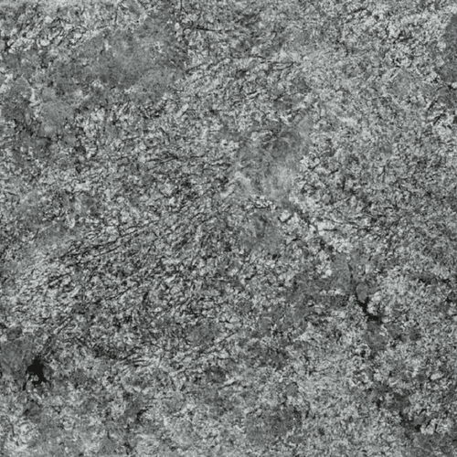 Strata Quartz Worksurface - Azul Aran