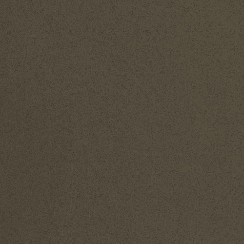 Strata Quartz Worksurface - Crystal Grey