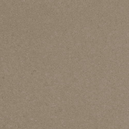 Strata Quartz Worksurface - Elegant Clay