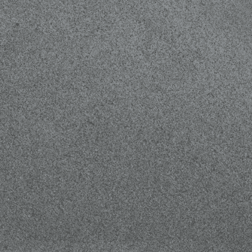Strata Quartz Worksurface - Gris Sylvestre