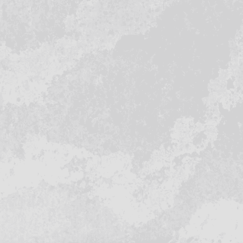 Strata Quartz Worksurface - Kemble Concrete