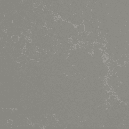 Strata Quartz Worksurface - Marbled Grey