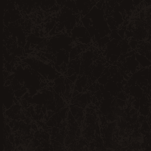 Strata Quartz Worksurface - Pietra Auburn