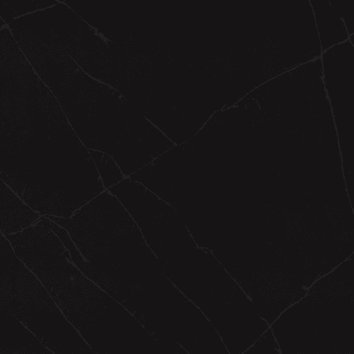 Strata Quartz Worksurface - Pietra Charcoal