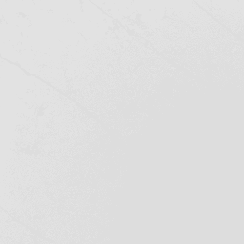 Strata Quartz Worksurface - Pietra Cloud