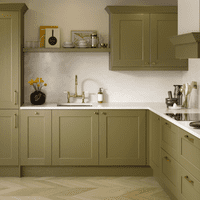 Strata Quartz Worksurface - Pietra Icy White