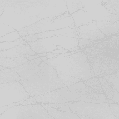 Strata Quartz Worksurface - Pietra Icy White