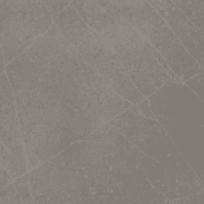 Strata Quartz Worksurface - Pietra Silver