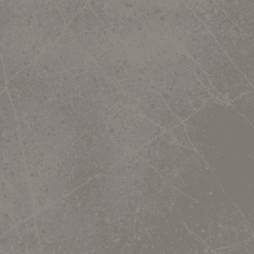 Strata Quartz Worksurface - Pietra Silver