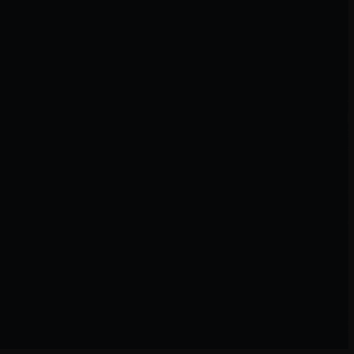 Strata Quartz Worksurface - Premium Black