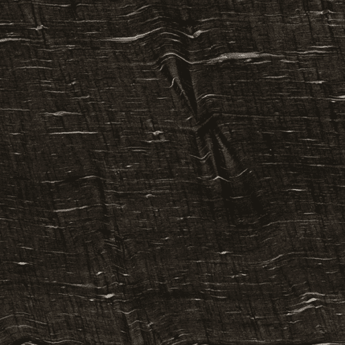 Strata Quartz Worksurface - Rippled Mink