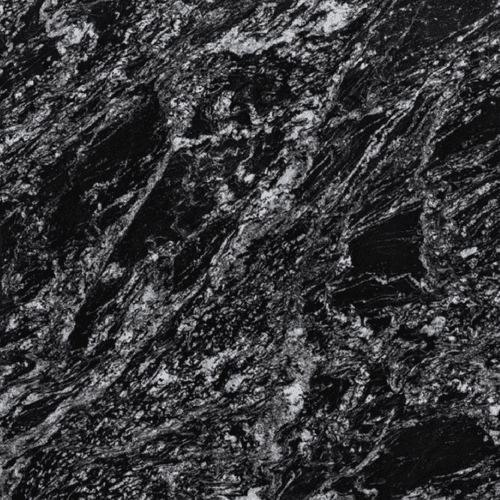 Strata Quartz Worksurface - Silver Waves