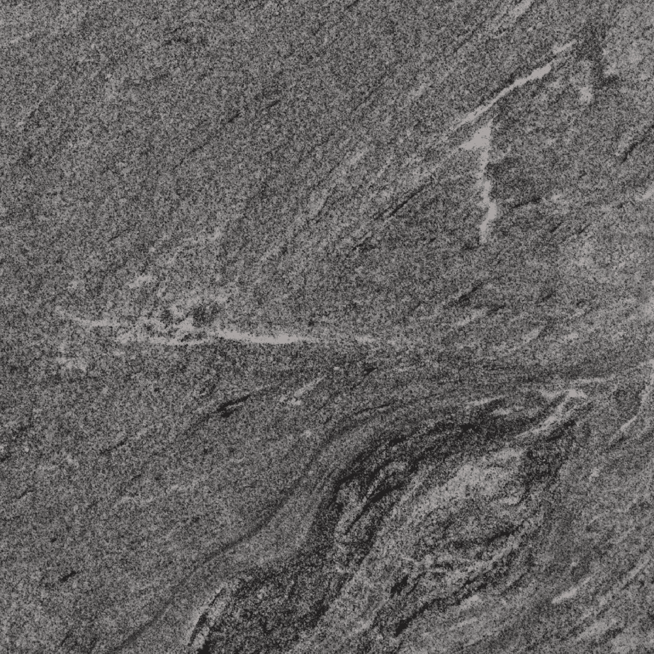 Strata Quartz Worksurface - Sinuous White