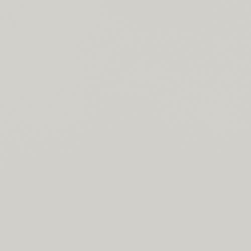 Strata Quartz Worksurface - Snowfall