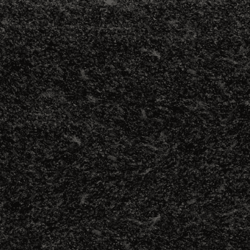 Strata Quartz Worksurface - Steel Grey
