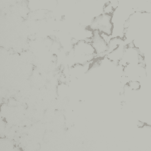 Strata Quartz Worksurface - Strata Imperial