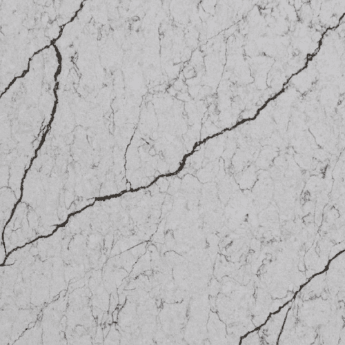 Strata Quartz Worksurface - Strata Perlatino