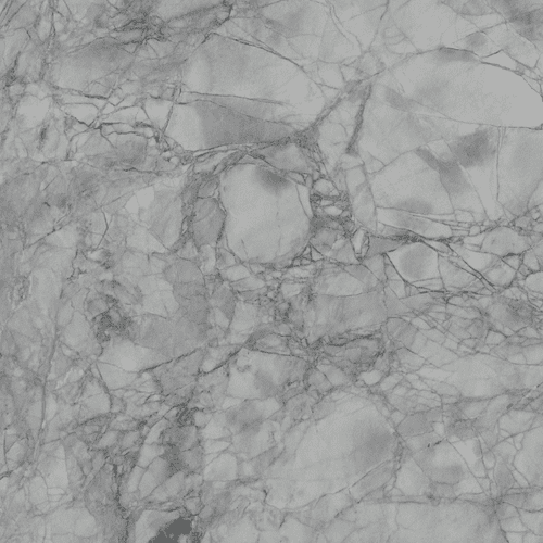 Strata Quartz Worksurface - Super White Eclipse