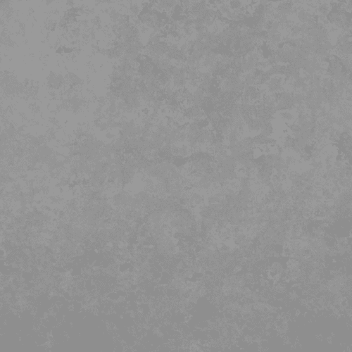 Strata Quartz Worksurface - Trinity Concrete