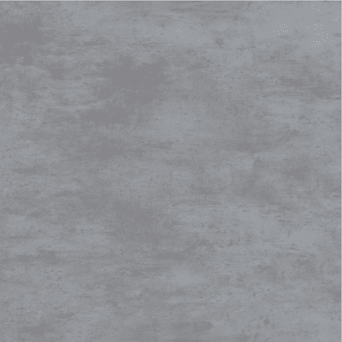 Stratus Houston Compact Laminate Worktops - Black Core - Suede - 5577