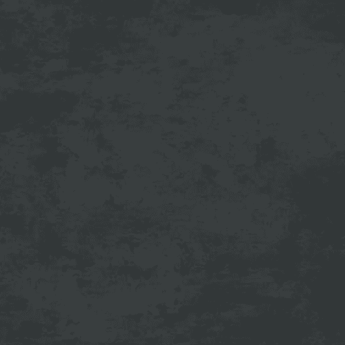 Stratus Madison Compact Laminate Worktops - Black Core - Suede - 5578
