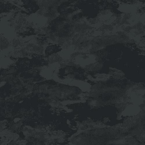 Stratus Neptunite Compact Laminate Worktops - Black Core - Terra - 5573