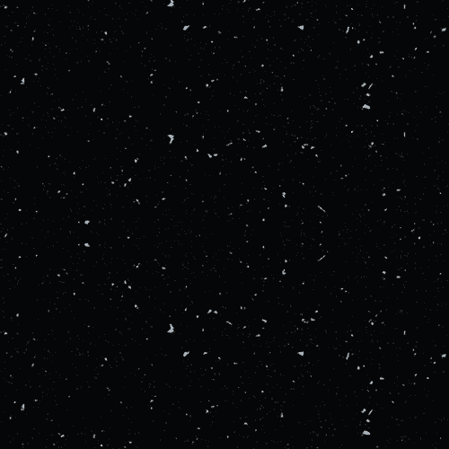 Stratus Nero Superstar Compact Laminate Worktops - Black Core - Satin - 9930