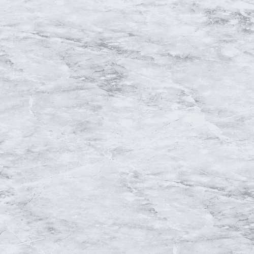 Stratus Venice Marble Compact Laminate Worktops - White Core - Terra - 5778