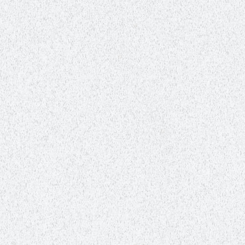 Stratus White Aurora Compact Laminate Worktops - White Core - Matt - 85781