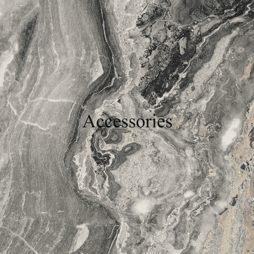 Summer Emperador - Accessories