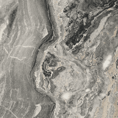 Summer Emperador Spectra Square-Edge Custom-Made Extra Large - Up To 4050mm x 1200mm Extra Thick