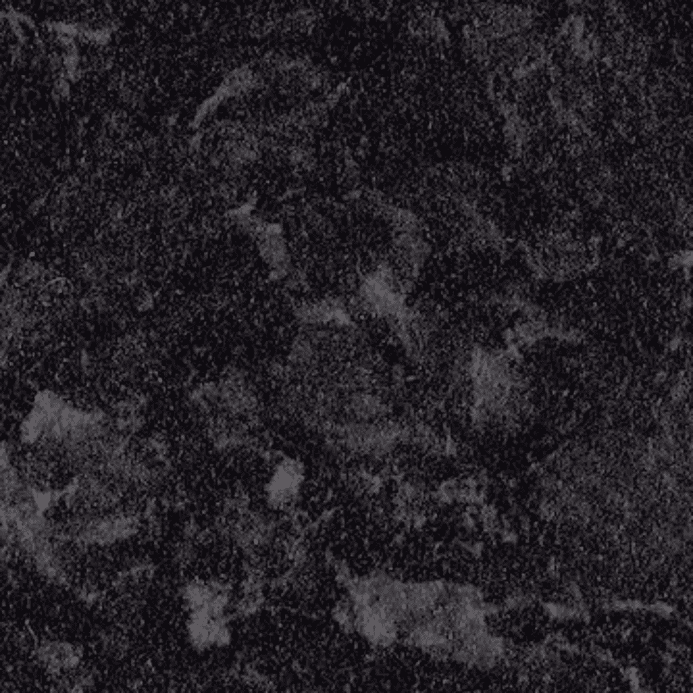 Tandem 30mm - Black Slate Laminate Worktops - Gloss