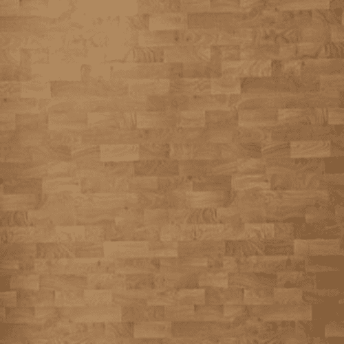 Tandem 30mm - Colmar Oak Laminate Worktops - Wood