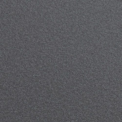 Tandem 30mm - Graphite Particles Laminate Worktops - Satin