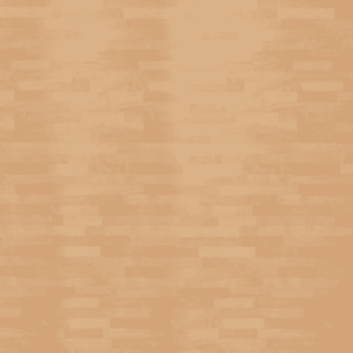 Tandem 30mm - Natural Blocked Beech Laminate Worktops - Matt