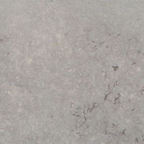 Tandem 30mm - Portland Cement Laminate Worktops - Matt