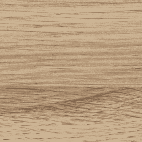 Tandem 30mm - Rustic Natural Oak Laminate Worktops - Wood