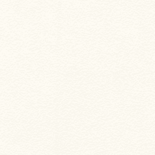 Tandem 30mm - White Laminate Worktops - Satin