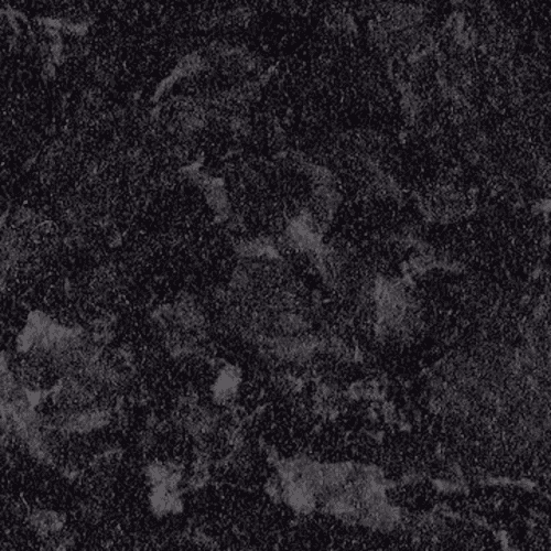 Tandem 40mm  - Black Slate Laminate Worktops - Satin