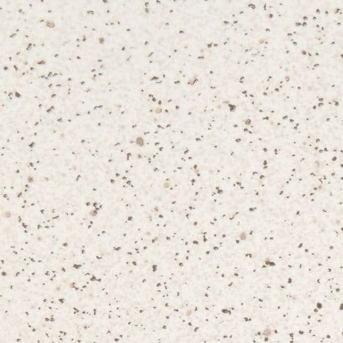 Tandem 40mm - Brown Pepper Dust Worktops - Matt