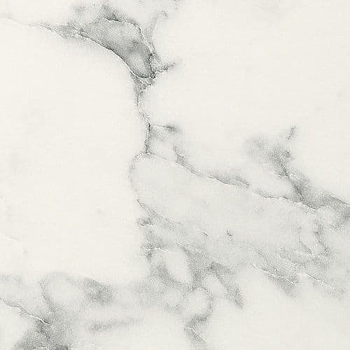 Tandem 40mm - Carrera Marble Worktops - Matt
