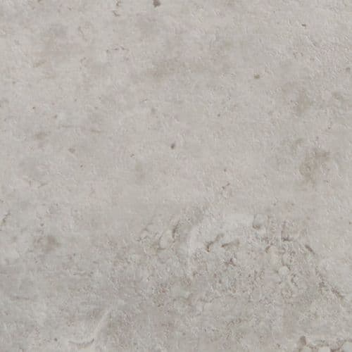 Tandem 40mm - Cloudy Concrete Laminate Worktops - Matt