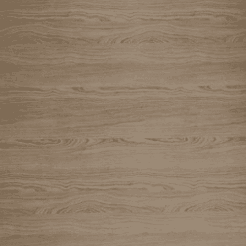 Tandem 40mm - Cypress Cinnamon Laminate Worktops - Wood
