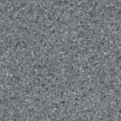 Tandem 40mm - Grey Dust Worktops - Matt