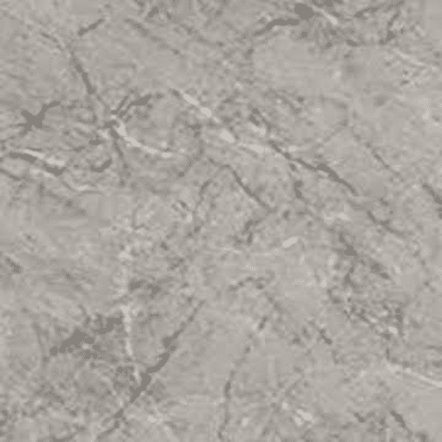 Tandem 40mm - Grey Lightning Stone Worktops - Matt