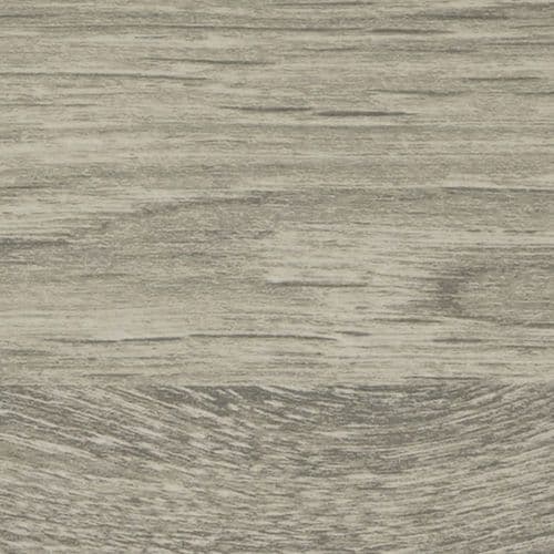 Tandem 40mm - Grey Oakwood Laminate Worktops - Wood