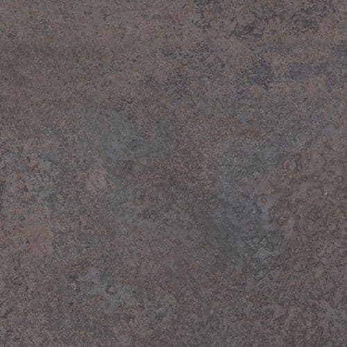 Tandem 40mm - Iron Oxide Laminate Worktops - Stone